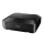 Urządzienie wielofunkcyjne atramentowe Canon PIXMA MG5650 - 206766 - zdjęcie 4